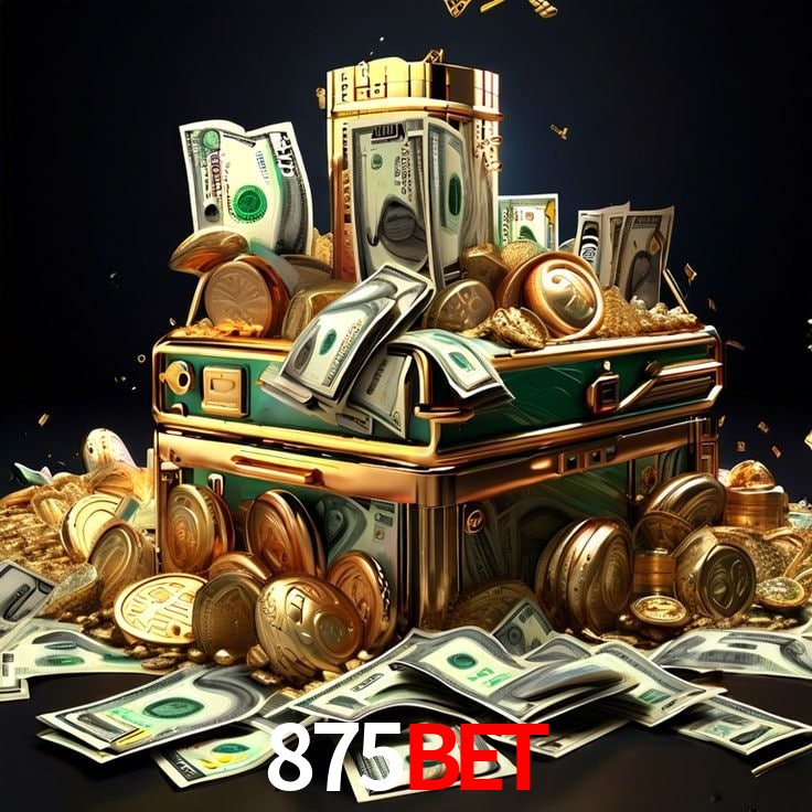 login_2FA