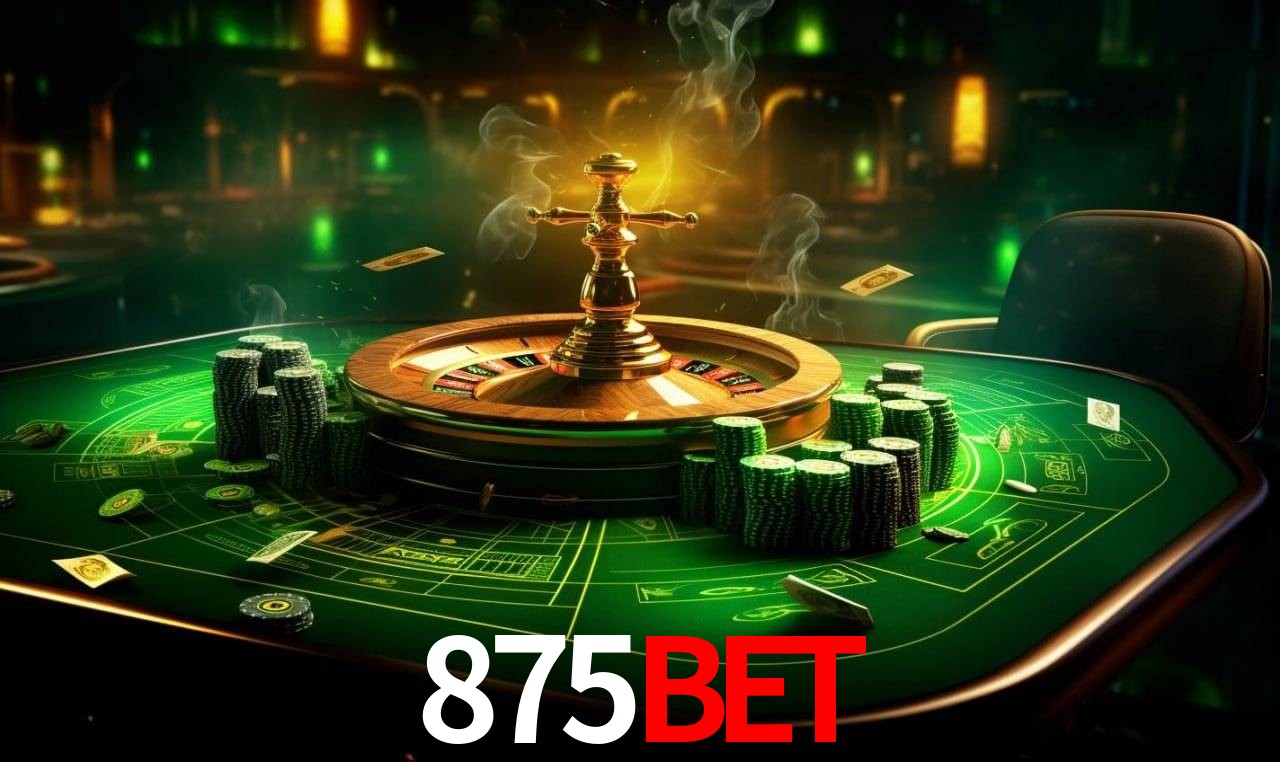 875bet.com