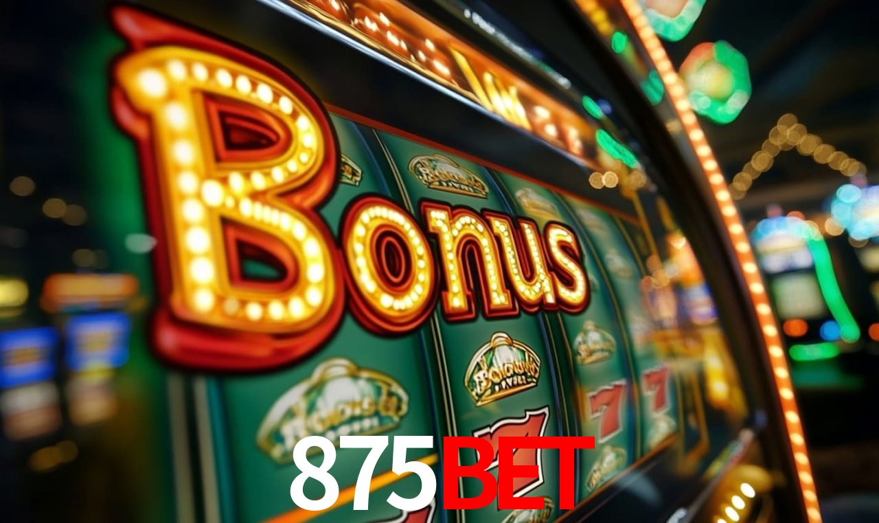875bet