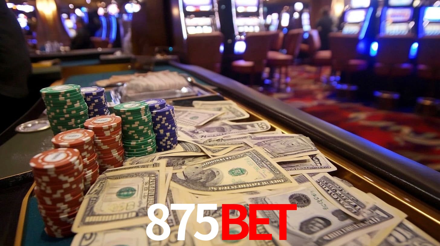 875bet,875bet.com