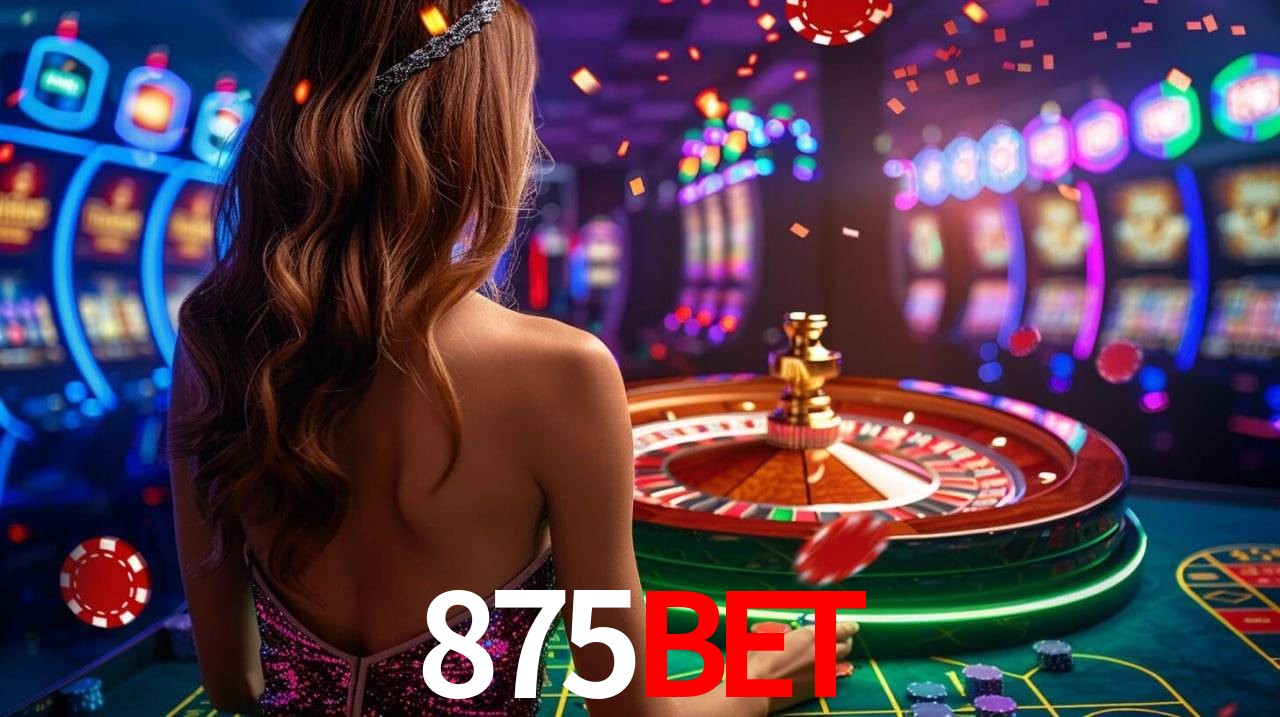 875bet,875bet.com