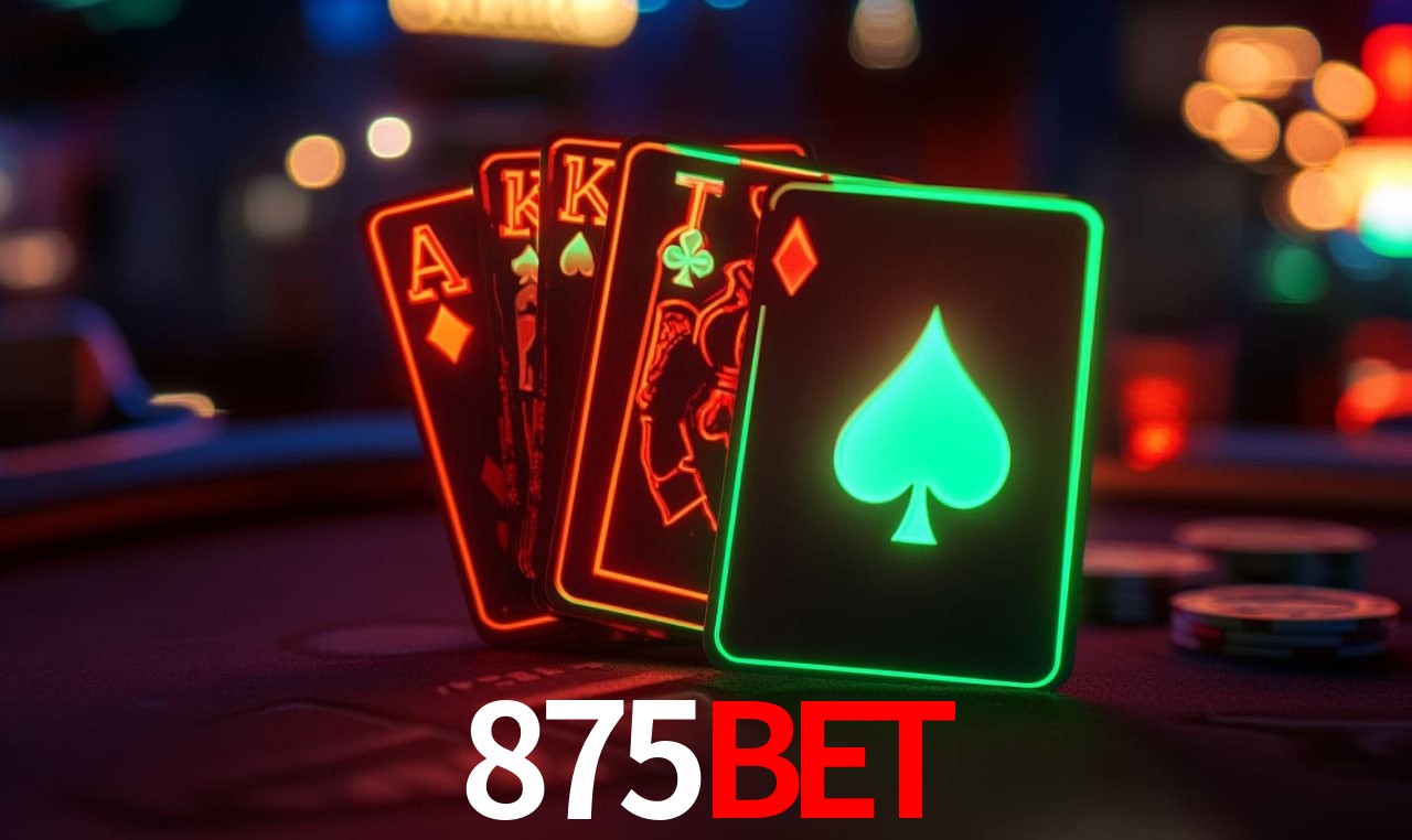 875bet,875bet.com