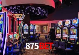 875bet,875bet.com