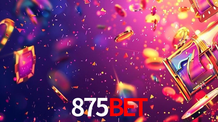 875bet