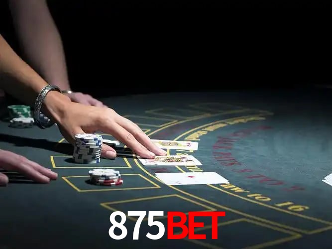 875bet.com