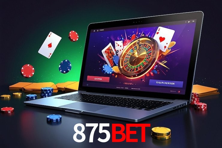 875bet,875bet.com