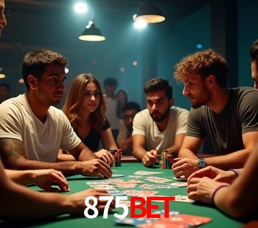 875bet,875bet.com