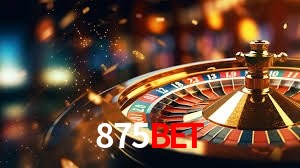 875bet