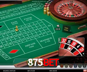 875bet
