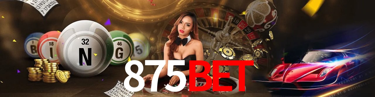 875bet