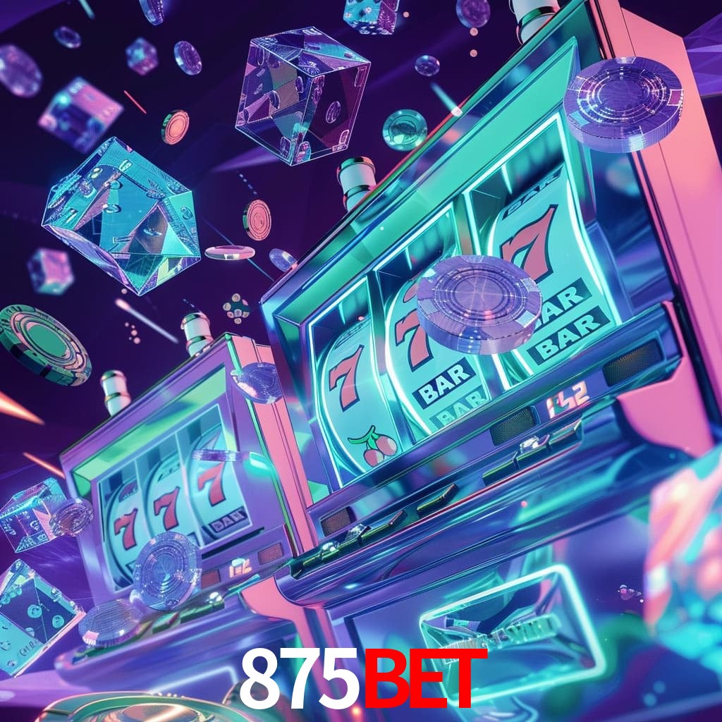 875bet,875bet.com