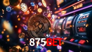 875bet: Seu Especialista em Apostas Esportivas Brasileiras